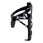 Portaborraccia Zefal Pulse A2 - Nero - N