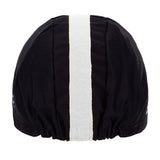 Casquette Santini x PIRELLI SC - Noir blanc