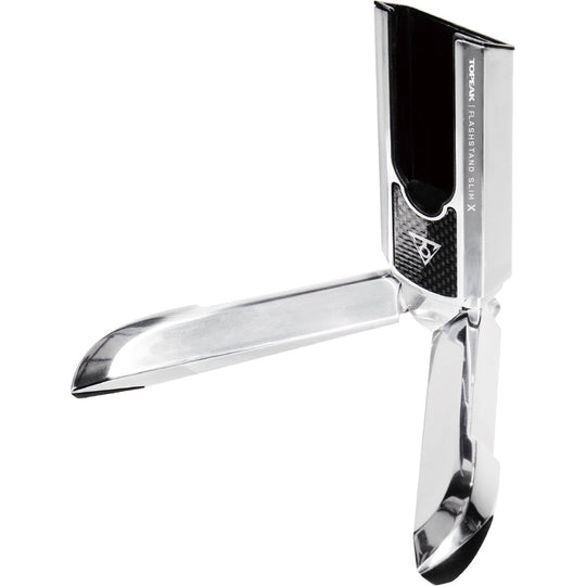 Topeak FlashStand Slim X Bike Stand