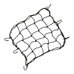 Rete elastica Topeak Cargo Net per cestini