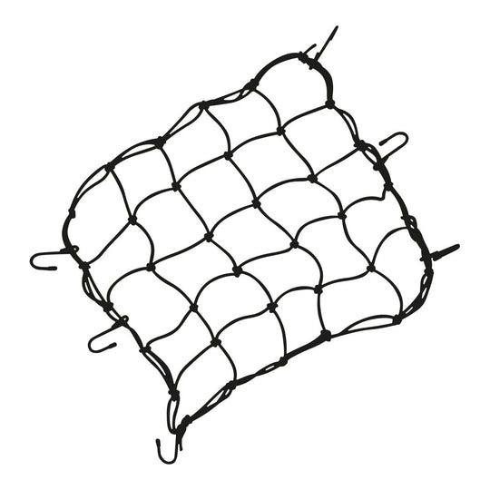 Topeak Cargo Net elastic net for baskets