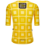Maillot Santini Tour de France - Grand Départ Barcelone