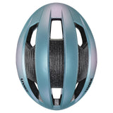 Casco Uvex Rise CC - Verde - N