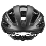 Casco Uvex Rise Pro Mips - Nero - P