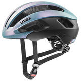 Casco Uvex Rise CC - Verde - I