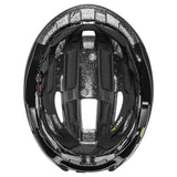 Casco Uvex Rise Pro Mips - Nero - B
