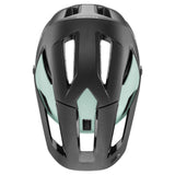 Casco Uvex Renegade Mips - Azzurro - I