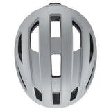Casco Uvex City Stride - Grigio - C