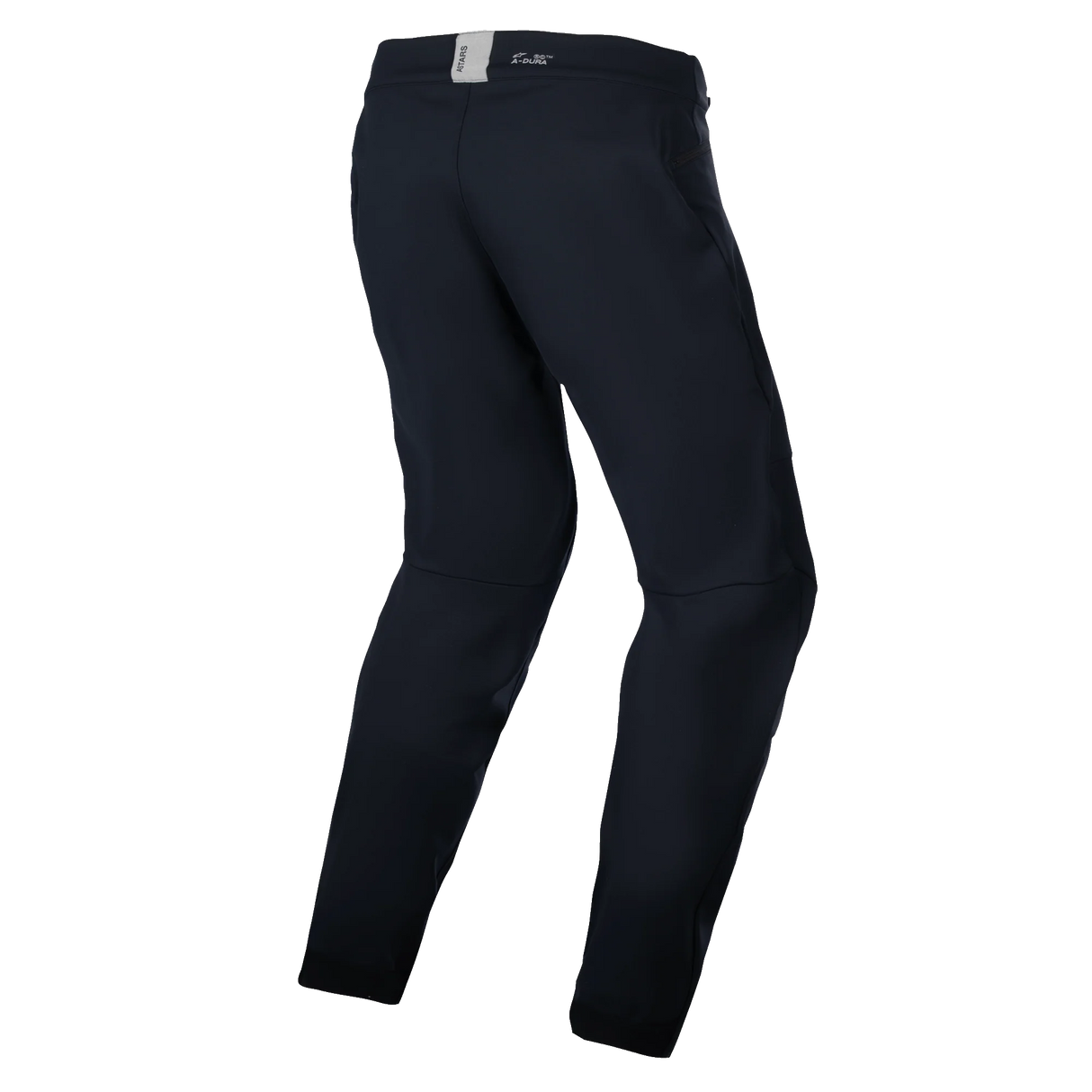 Pantaloni Alpinestars A-Dura Thermal - Nero - L