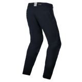 Pantaloni Alpinestars A-Dura Thermal - Nero - L