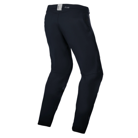 Pantaloni Alpinestars A-Dura Thermal - Nero - L