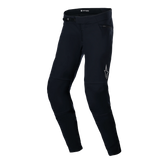 Pantaloni Alpinestars A-Dura Thermal - Nero - I