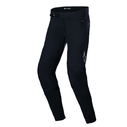 Pantaloni Alpinestars A-Dura Thermal - Nero