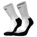 Santini UCI World Championship Montréal 2026 socken