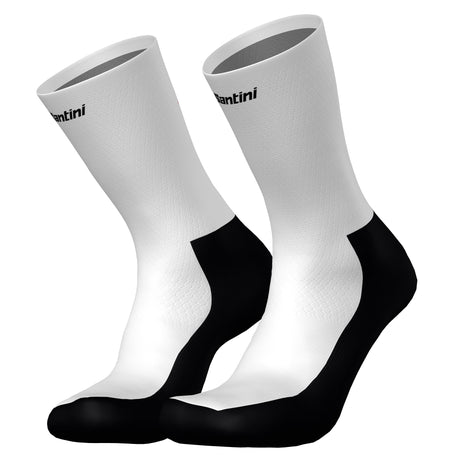 Chaussettes Santini UCI World Championship Montréal 2026