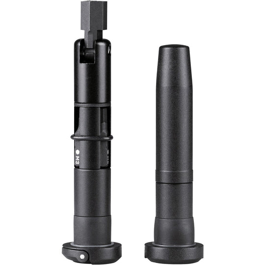 Topeak Plug'n Tool Roadie