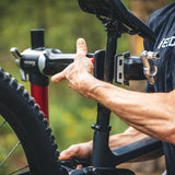 Cavalletto pieghevole Feedback Pro Mechanic HD - E