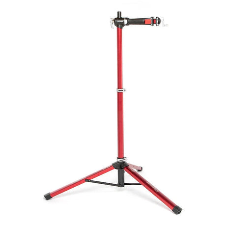 Cavalletto pieghevole Feedback Pro Mechanic HD - Q