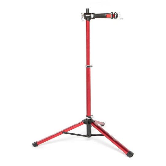 Feedback Pro Mechanic HD folding kickstand 