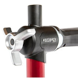 Cavalletto pieghevole Feedback Pro Mechanic HD - D