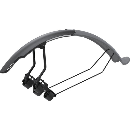 Topeak Tetrafender G2 rear mudguard for 650C / 700C wheels