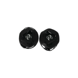 Kit Boa IP1-s coppia - Nero - C