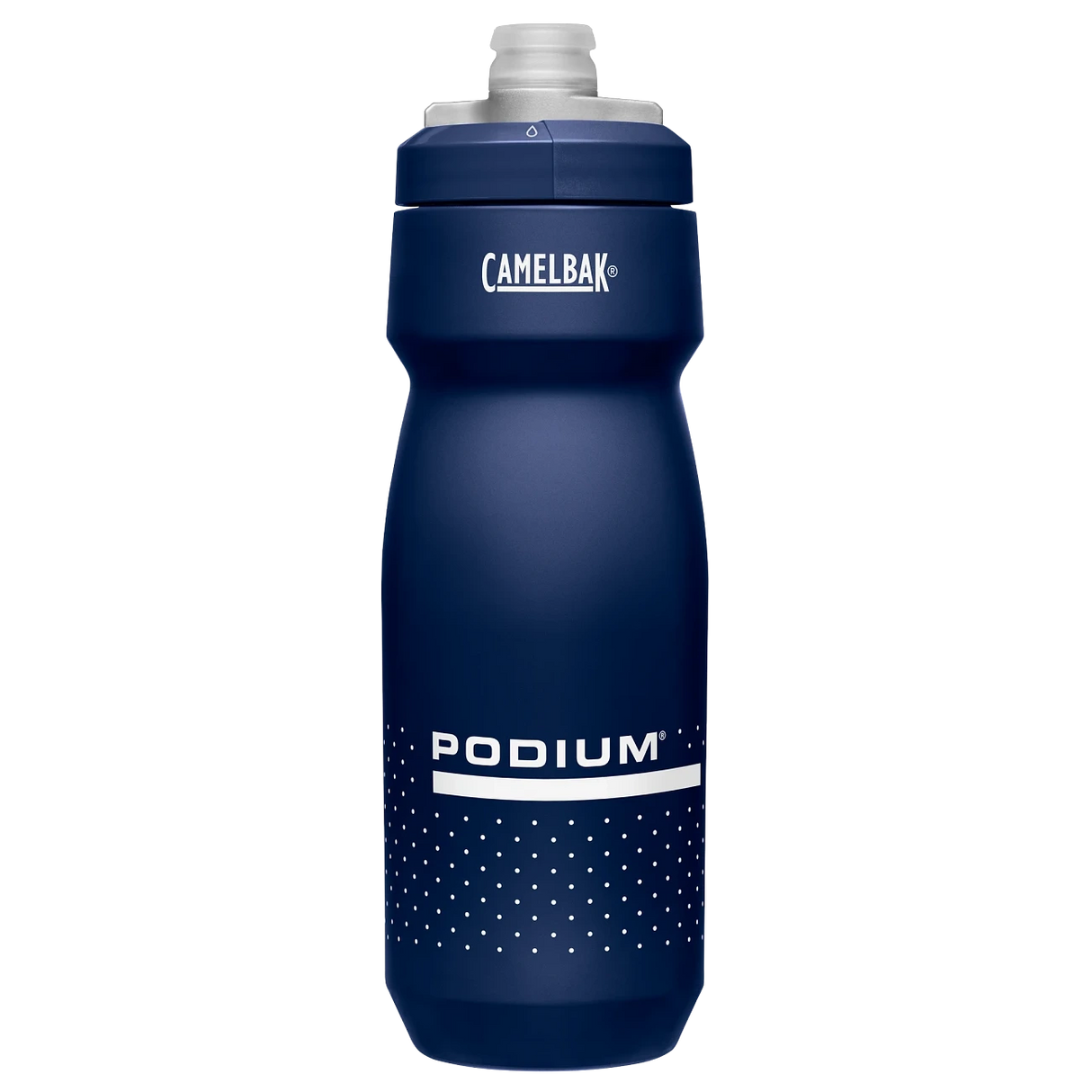 Bidón Camelbak Podium 3.0 710ml - Azul