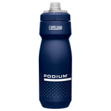 Bidón Camelbak Podium 3.0 710ml - Azul