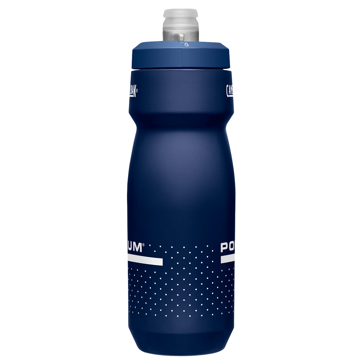 Bidón Camelbak Podium 3.0 710ml - Azul