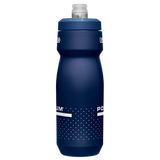 Bidón Camelbak Podium 3.0 710ml - Azul