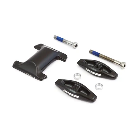 Abrazadera superior FSA SPSP Top Clamp MTC SB0 RK-150