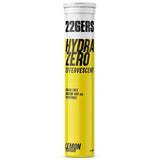 226ERS HYDRAZERO Effervescent 90g - Lemon