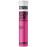 226ERS HYDRAZERO Effervescent 90g - Strawberry