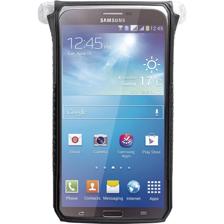 Custodia Topeak SmartPhone Drybag 6"