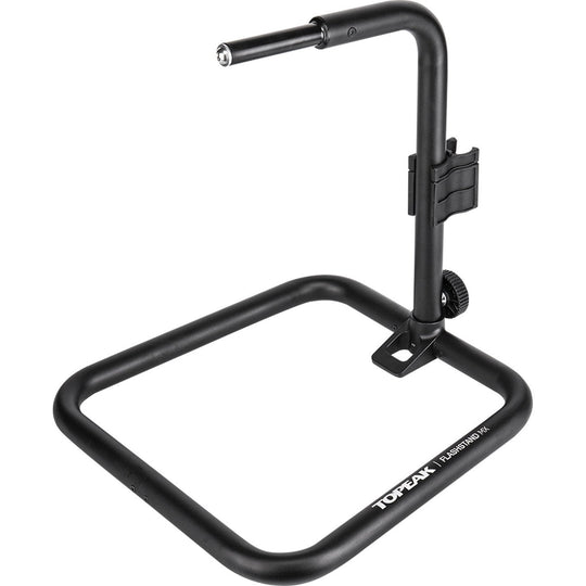 Topeak FlashStand MX Bike Stand