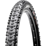 Copertone Maxxis Aspen EXO TR 120TPI pieghevole MaxxSpeed - 29 x 2.40 - Nero - L