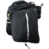 Borsa portapacchi Topeak MTX TrunkBag EXP (16,6 L)