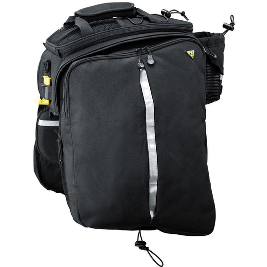 Topeak MTX TrunkBag EXP (16.6 L)