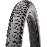 Copertone Maxxis Rekon EXO TR 60TPI pieghevole - 27.5 x 2.40WT - Nero - O