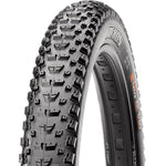 Maxxis Rekon EXO TR 60TPI folding tire - 27.5 x 2.40WT - Black