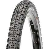 Copertone Maxxis Ravager TR Silkshield 60TPI pieghevole - 700 x 40C - Nero - M