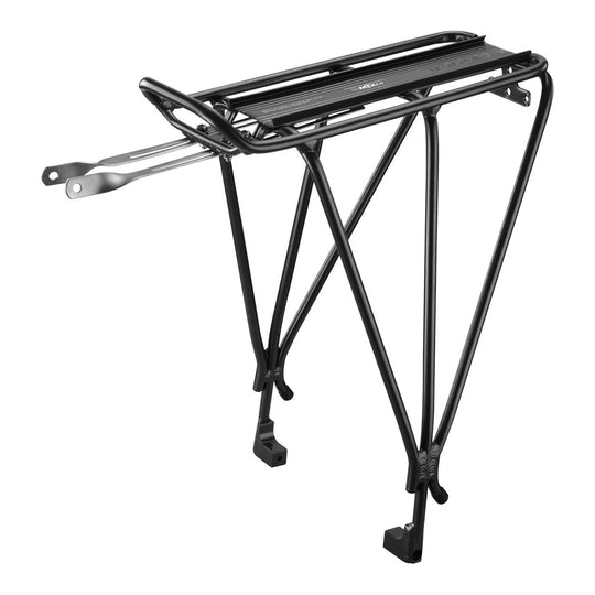 Topeak Explorer 29ER rear rack (disc)