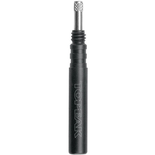 Prolongateur de valve Presta Topeak