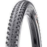 Copertone Maxxis Severe EXO TR 120TPI pieghevole MaxxSpeed - 29 x 2.25 - Nero - L