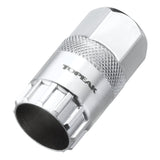 Estrattore pignoni Topeak Freewheel Remover