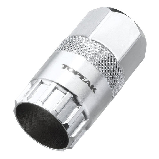 Topeak Freewheel Remover sprocket puller