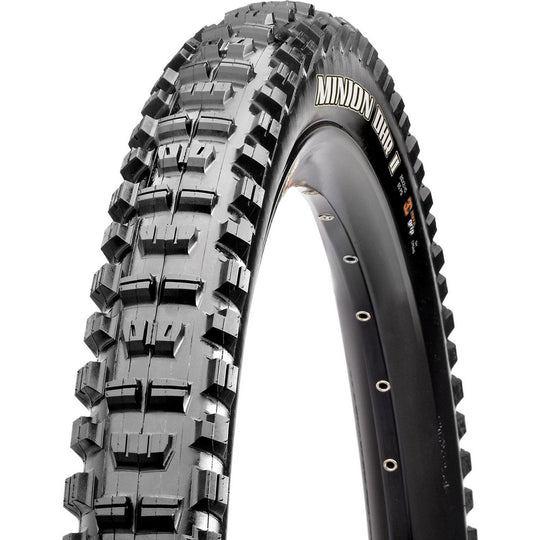 Maxxis Rekon EXO TR 60TPI Faltreifen - 27.5 x 2.60 - Schwarz