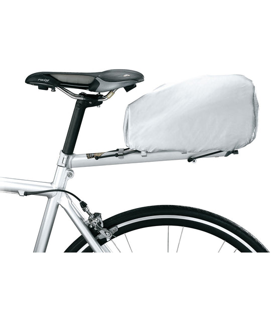 Rain Cover for Topeak RX TrunkBag EX Bags