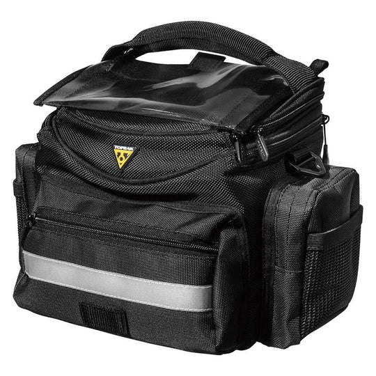 Bolsa de manillar Topeak TourGuide (5 L)