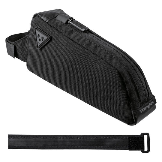 Topeak Fastfuel Bag Bolt-On frame bag